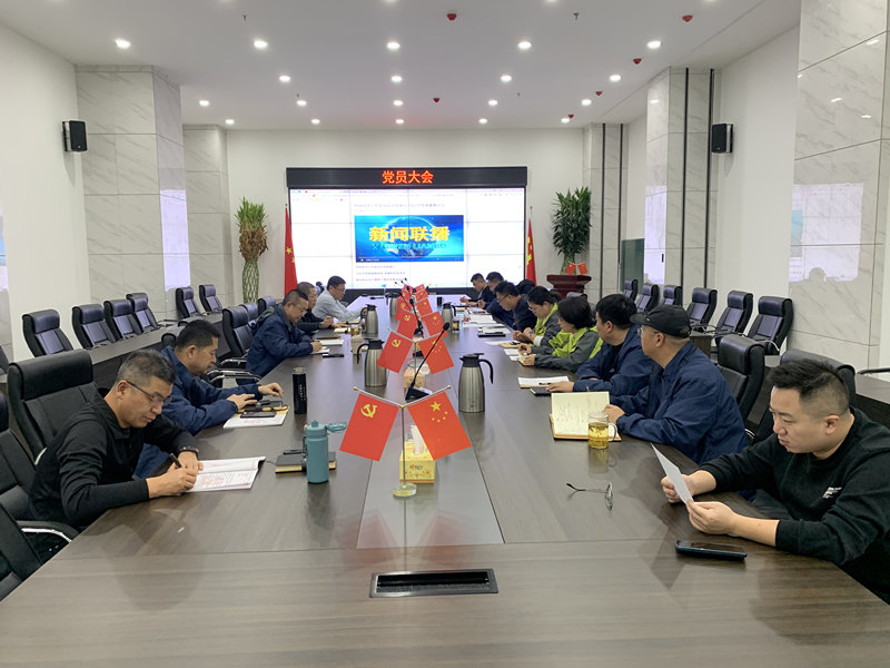 1702951707824058.jpg 微信圖片_20231218120306.jpg