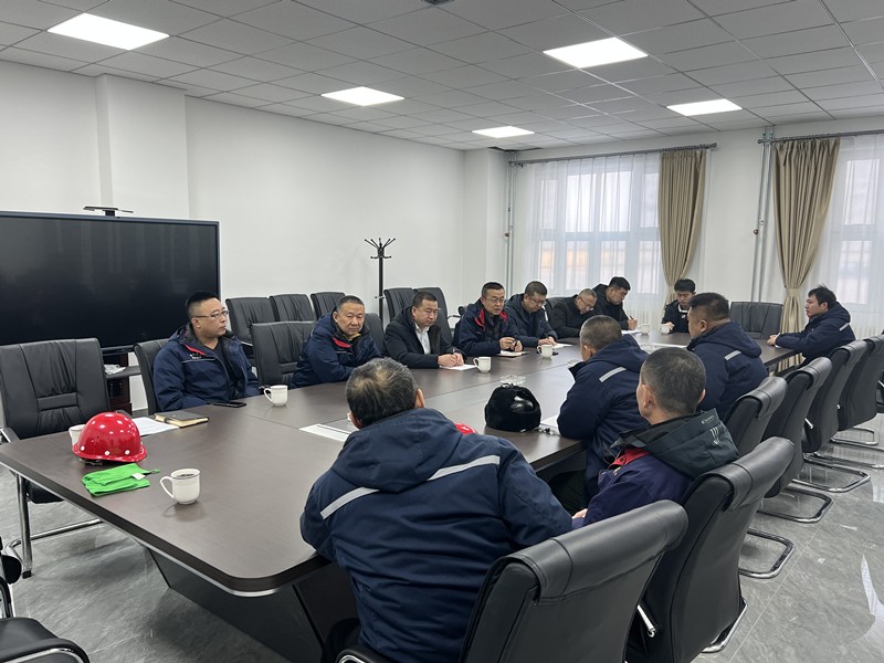 1703833503170836.jpg 微信圖片_20231229132929_副本.jpg