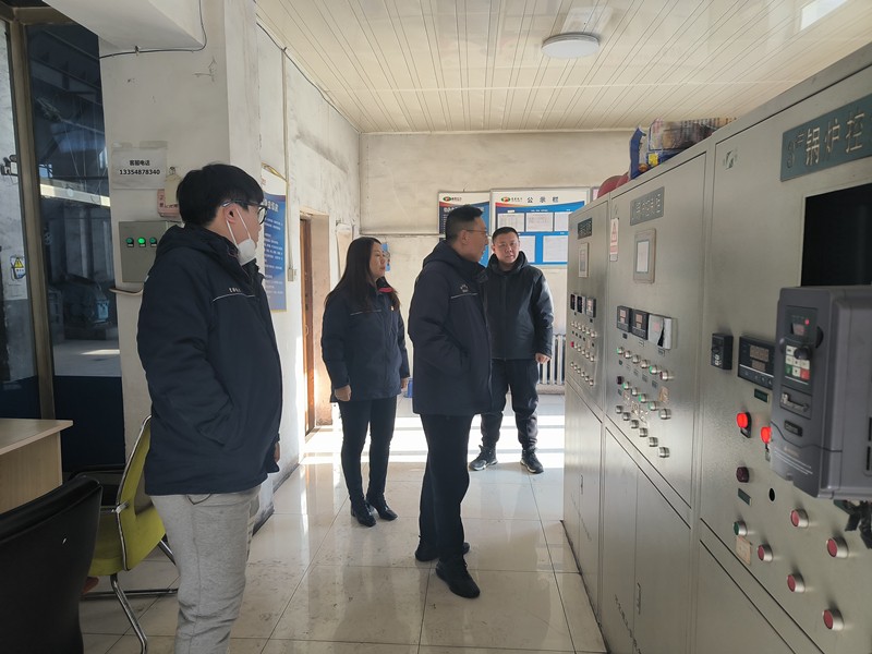 1704158603794022.jpg 微信圖片_20240102092110_副本.jpg