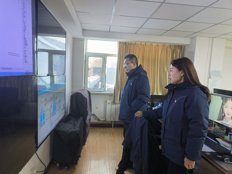 1704158618140821.jpg 微信圖片_20240102092130_副本.jpg