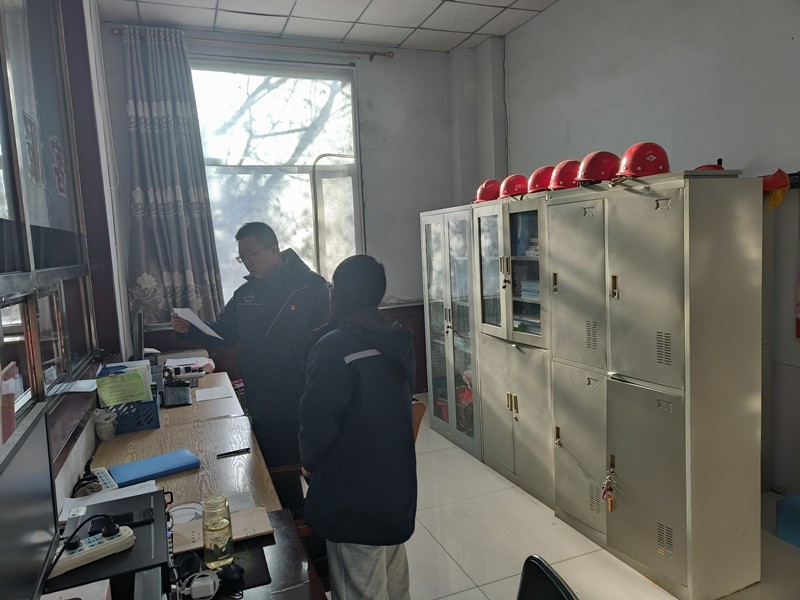 1704158636458847.jpg 微信圖片_20240102092134_副本.jpg