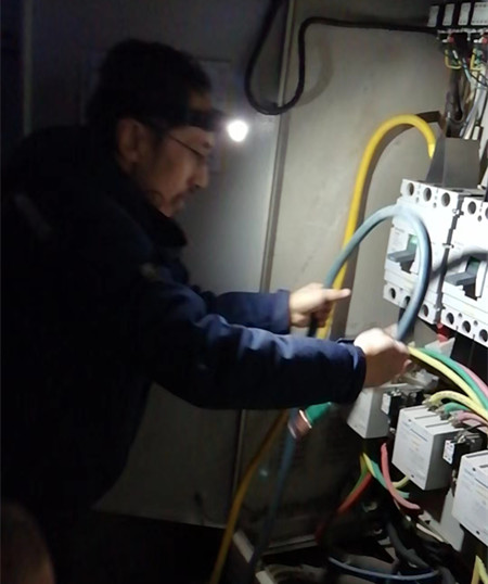 1704378778855170.jpg 微信圖片_20240104200954_副本.jpg