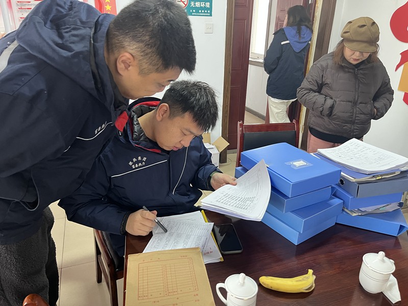 1704789261215589.jpg 微信圖片_20240109154027_副本.jpg