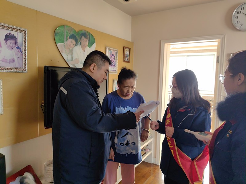 1704937186290894.jpg 微信圖片_20240110171757_副本.jpg