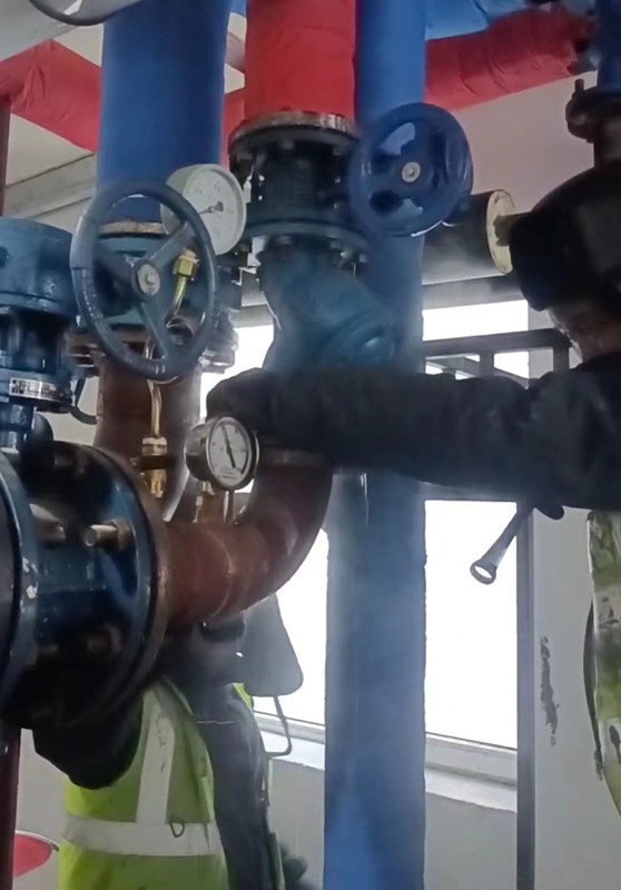 1705912879908702.jpg 微信圖片_20240122162724_副本.jpg