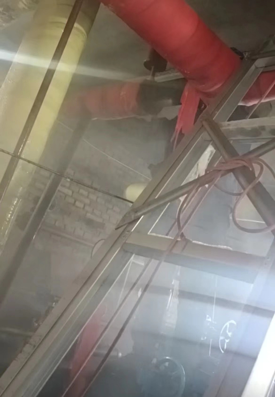 1705912895119318.jpg 微信圖片_20240122162731_副本.jpg