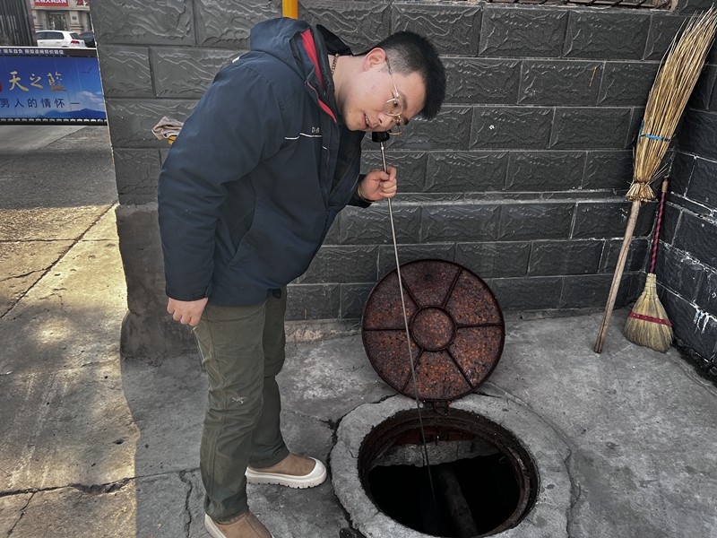 1706170970115239.jpg 微信圖片_20240125154921_副本.jpg