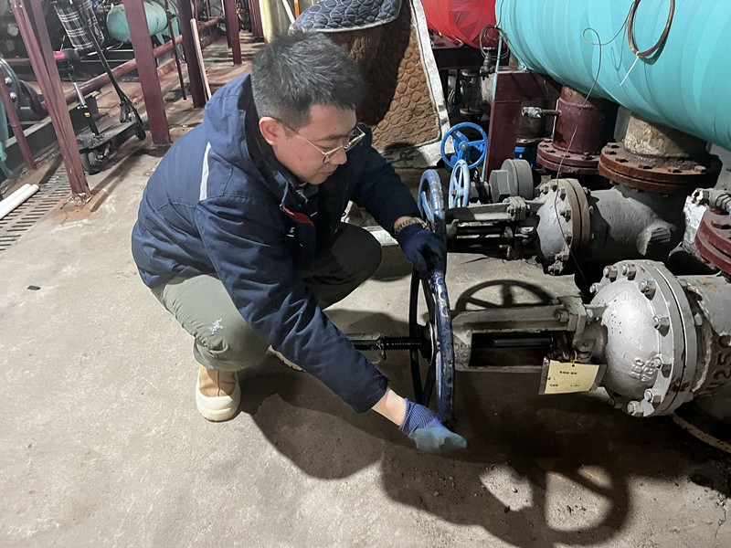 1706171184127993.jpg 微信圖片_20240125155026_副本.jpg