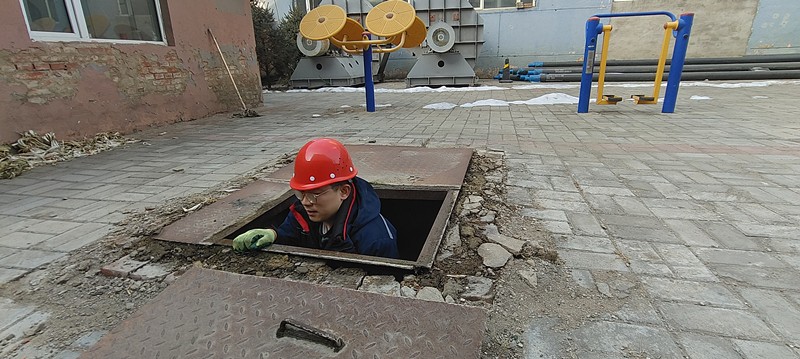 1706171215133850.jpg 微信圖片_20240125154930_副本.jpg