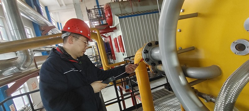 1706171235614063.jpg 微信圖片_20240125154934_副本.jpg