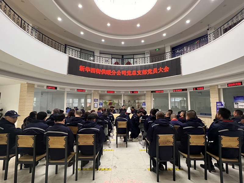 1706492613563070.jpg 微信圖片_20240126170120_副本.jpg