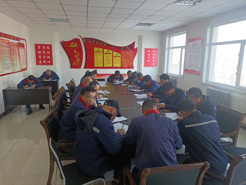 1706492628348385.jpg 微信圖片_20240126170108_副本.jpg