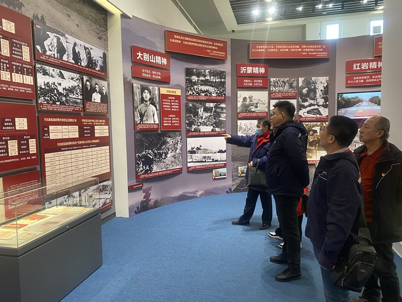 1706519628590955.jpg 微信圖片_20240129151505_副本.jpg