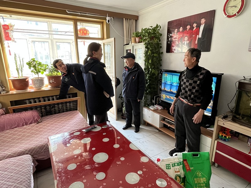 1706669287929744.jpg 微信圖片_20240131105230_副本.jpg