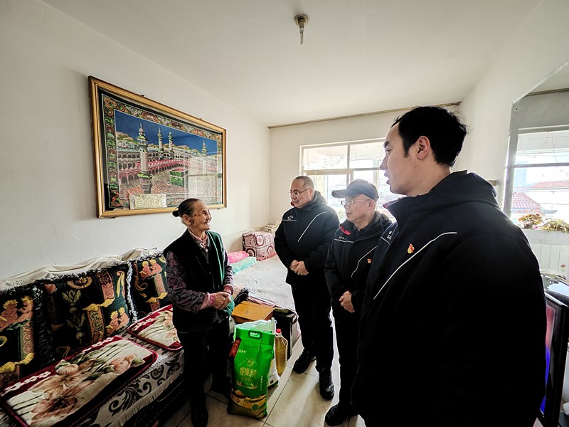 1706669305735800.jpg 微信圖片_20240131105214_副本.jpg