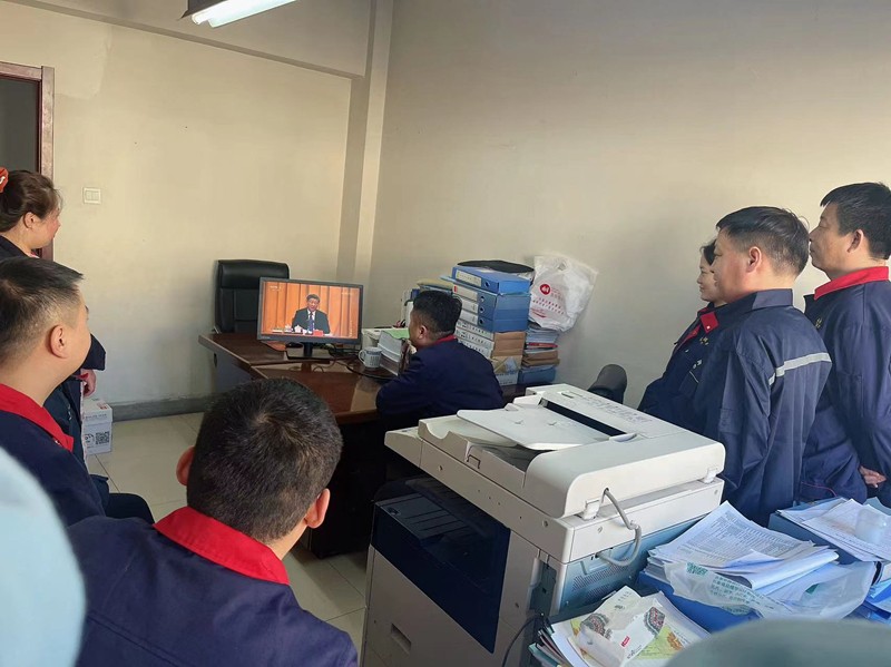 1706669436100461.jpg 微信圖片_20240131105626_副本.jpg