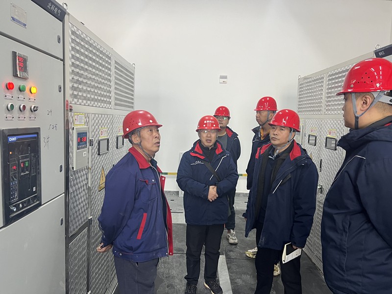 1706774853426014.jpg 微信圖片_20240201153333_副本.jpg