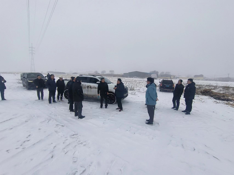 1706859771195708.jpg 微信圖片_20240202153005_副本.jpg