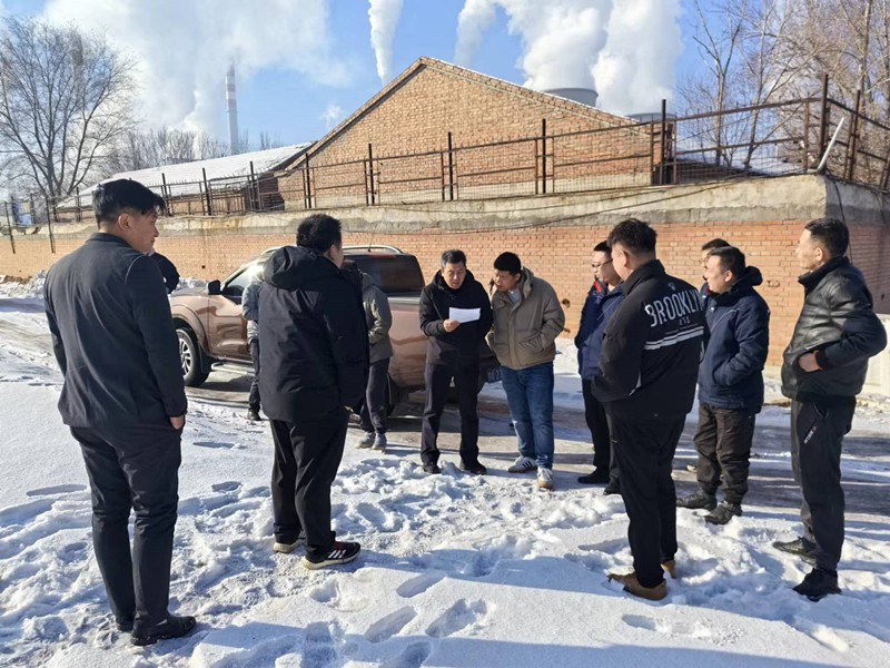 1706859785899364.jpg 微信圖片_20240202153009_副本.jpg