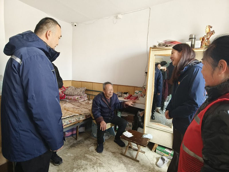 1706859900738296.jpg 微信圖片_20240202154539_副本.jpg