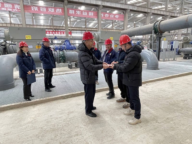 1707118933137383.jpg 微信圖片_20240205152409_副本.jpg