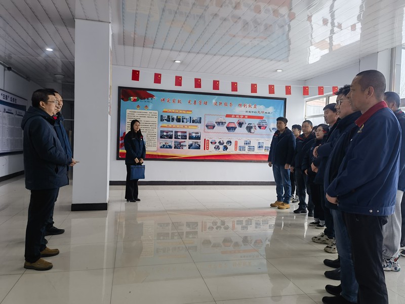 1707118961434620.jpg 微信圖片_20240205152413_副本.jpg