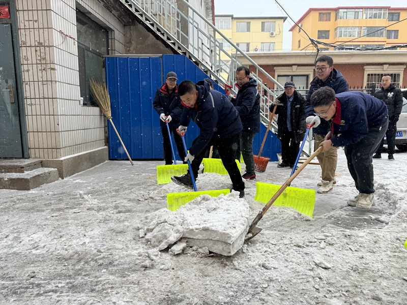 1707122517125437.jpg 微信圖片_20240205154614_副本.jpg