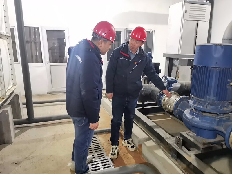 1707209075932240.jpg 微信圖片_20240206162526_副本.jpg