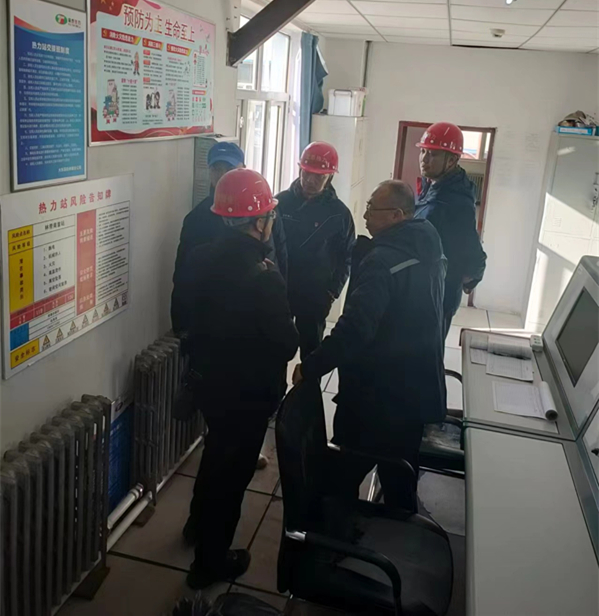 1707291544551839.jpg 微信圖片_20240207145459_副本.jpg