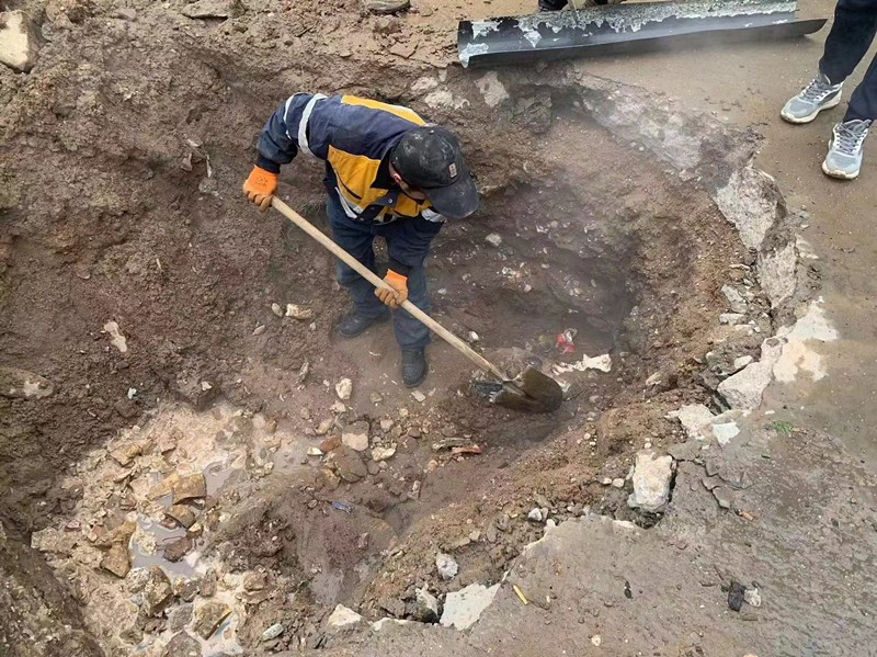 1708565496693328.jpg 微信圖片_20240221173724_副本.jpg