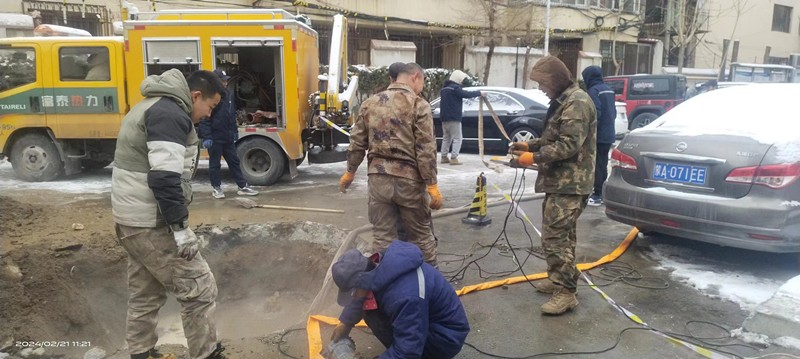 1708565510326783.jpg 微信圖片_20240221173734_副本.jpg