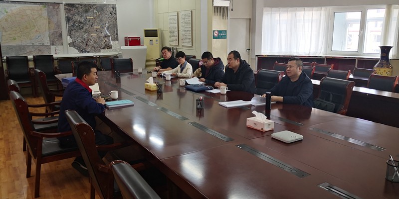 1708937266232931.jpg 微信圖片_20240226154342_副本.jpg