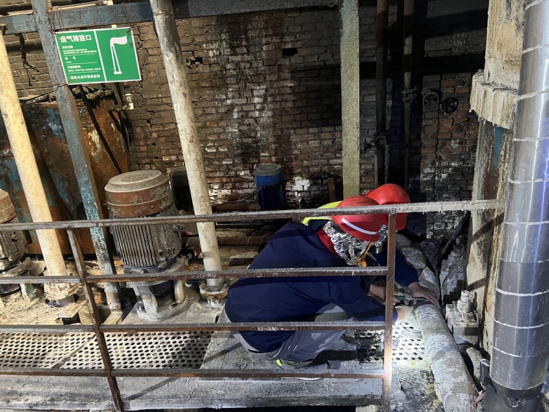 1712133143228369.jpg 微信圖片_20240403154939_副本.jpg