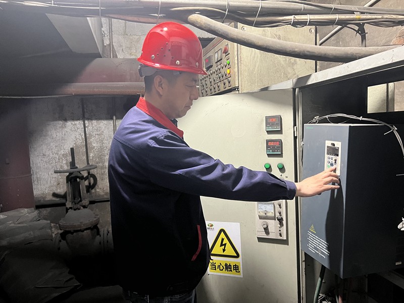 1712133157543964.jpg 微信圖片_20240403154944_副本.jpg