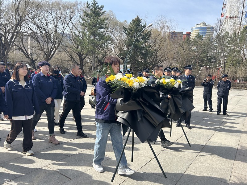 1712133287960813.jpg 微信圖片_20240403160251_副本.jpg