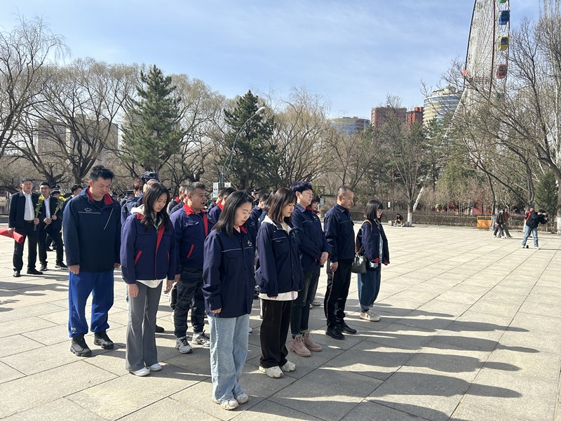 1712133303722288.jpg 微信圖片_20240403160256_副本.jpg