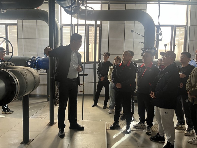 1712133461763814.jpg 微信圖片_20240403160432_副本.jpg