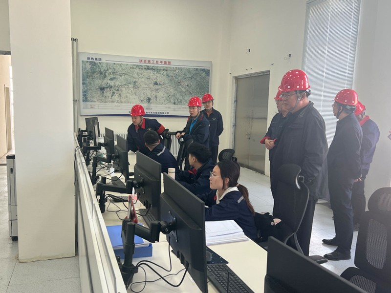 1712136982749183.jpg 微信圖片_20240403160553_副本.jpg