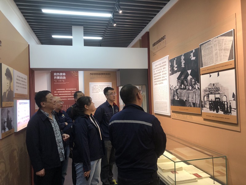 1712625211708862.jpg 微信圖片_20240408133438_副本.jpg