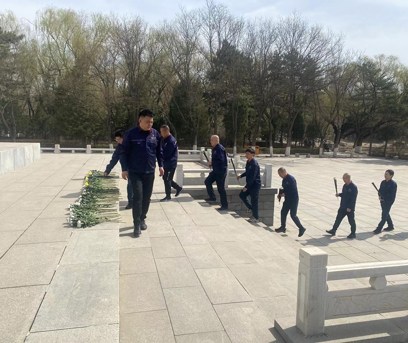 1712625318430188.jpg 微信圖片_20240408151614_副本.jpg