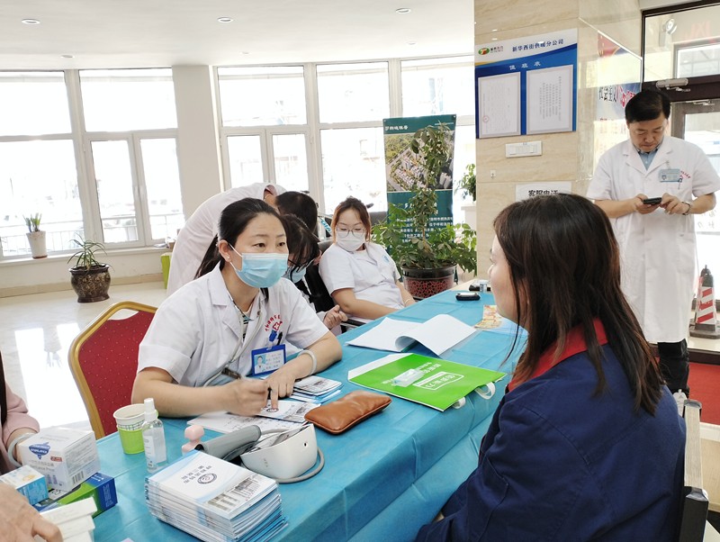 1713489541623272.jpg 微信圖片_20240418155839_副本.jpg