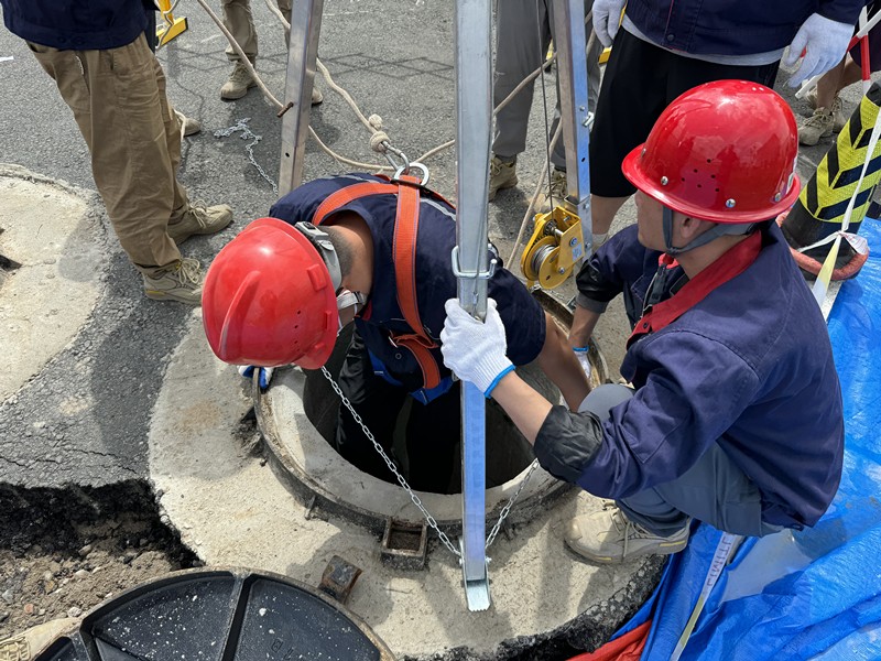 1719276634669230.jpg 微信圖片_20240624154324_副本.jpg