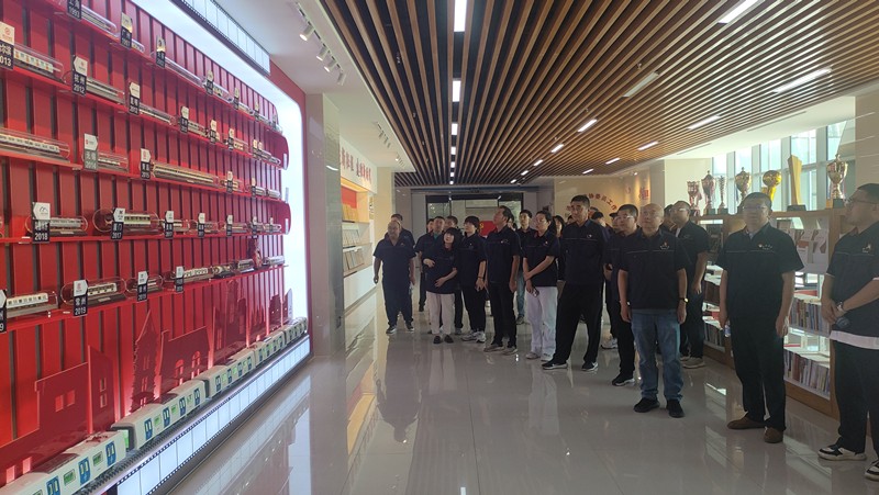 1719276917335561.jpg 微信圖片_20240624120331_副本.jpg