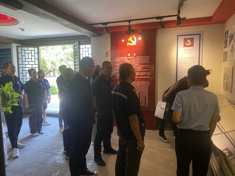 1719389787118393.jpg 微信圖片_20240626151648_副本.jpg