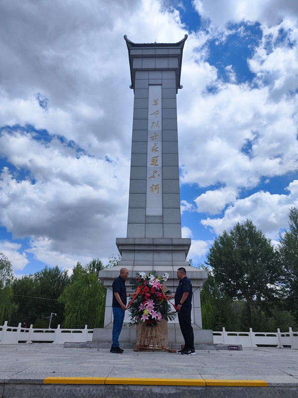 1719556323138166.jpg 微信圖片_20240627180315_副本.jpg