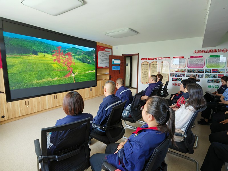 1719567244919417.jpg 微信圖片_20240628165247_副本.jpg