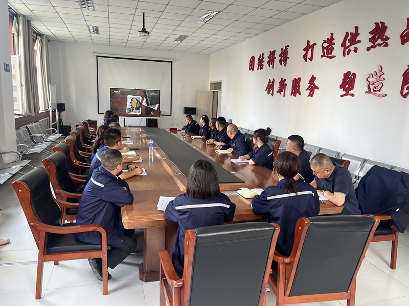 1719911435461343.jpg 微信圖片_20240702153546_副本.jpg