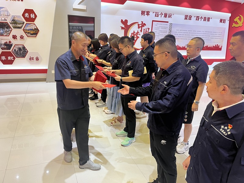 1719911449270669.jpg 微信圖片_20240702162817_副本.jpg