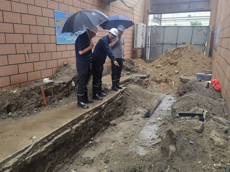 1720421312139186.jpg 微信圖片_20240705184602_副本.jpg