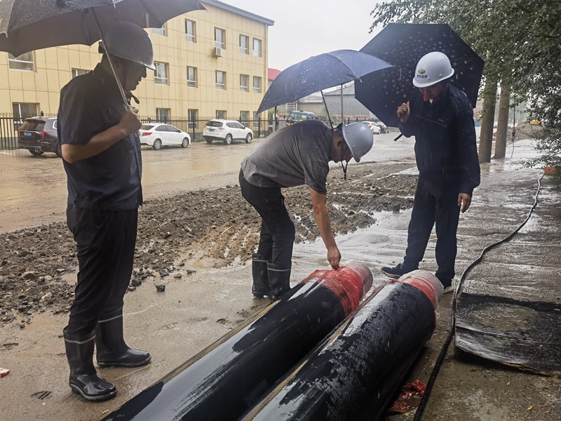 1720421349607608.jpg 微信圖片_20240705184616_副本.jpg